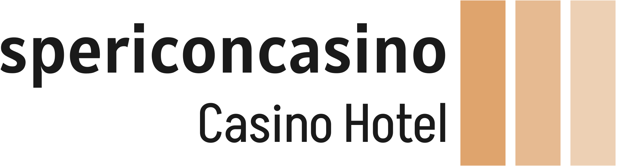 Spericoncasino